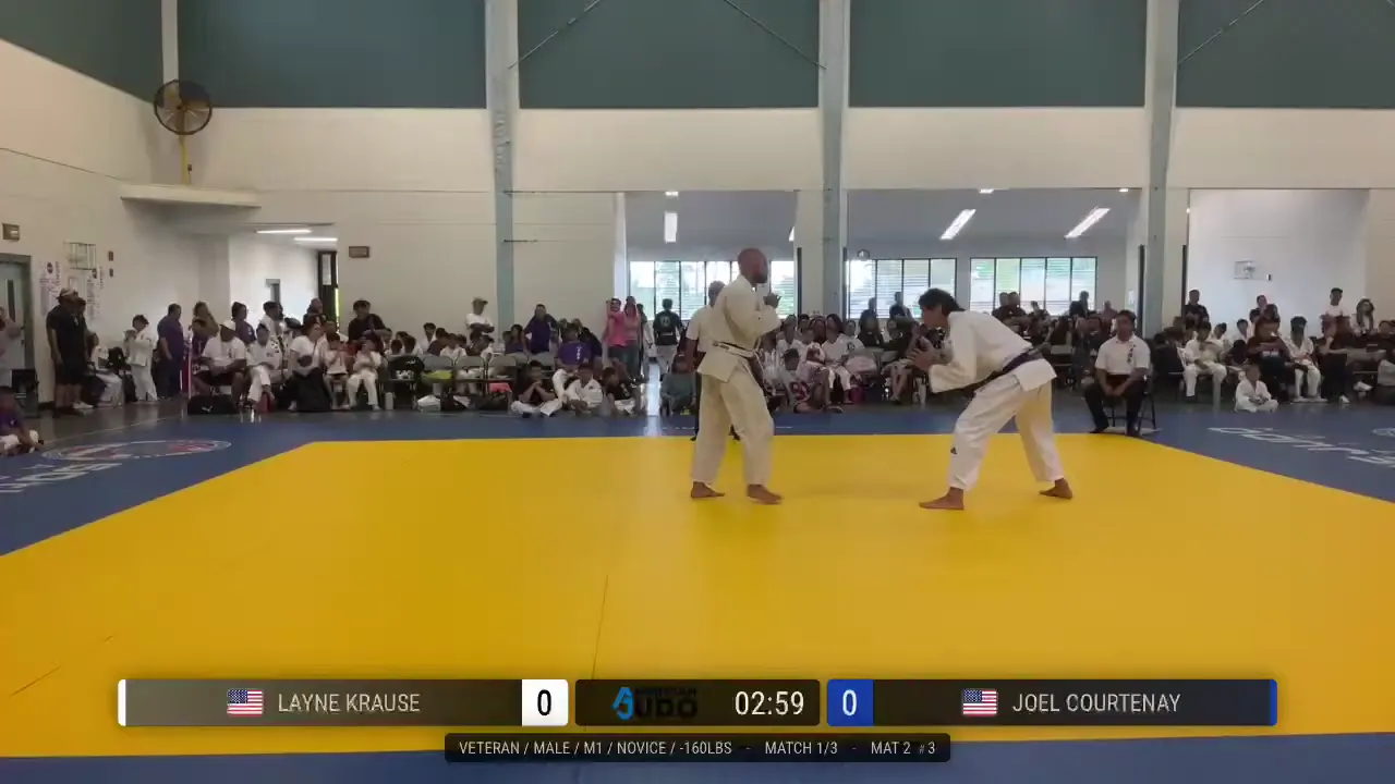 Frame at 00:31:20
