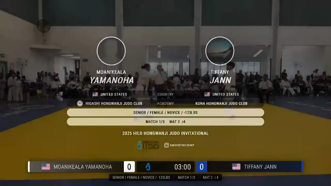 Frame at 00:33:55