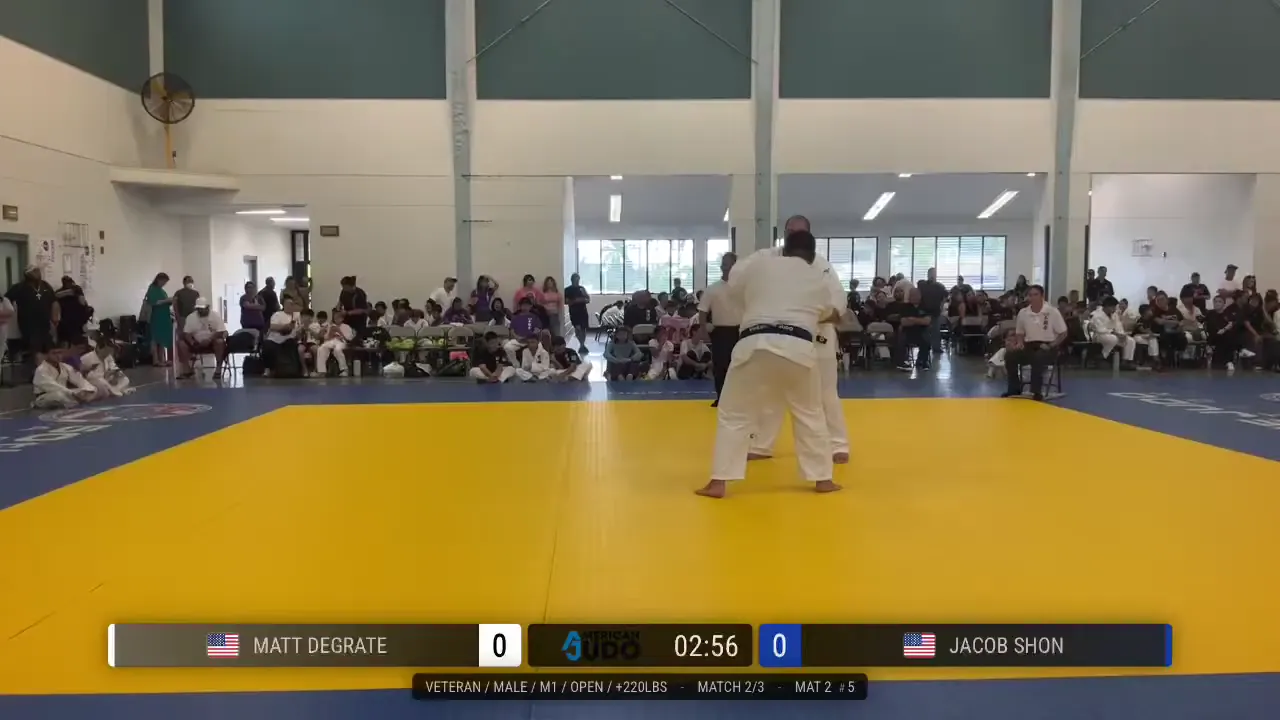 Frame at 00:36:10