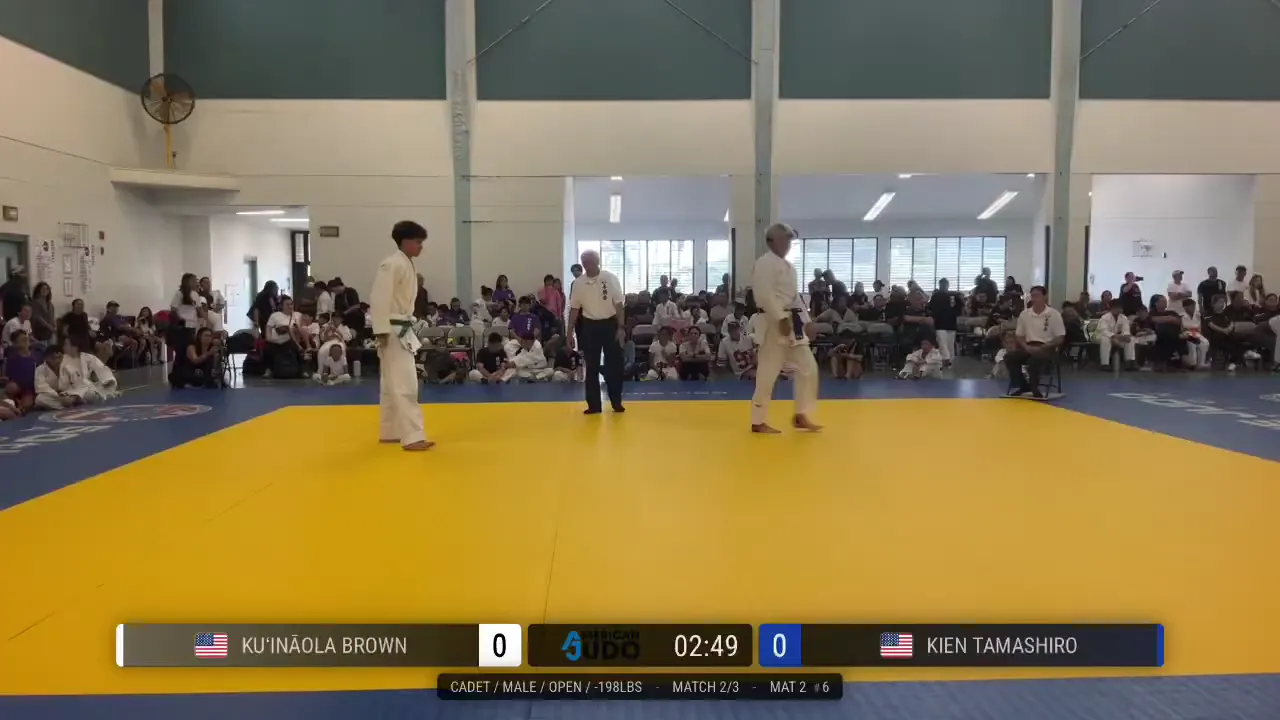 Frame at 00:42:10