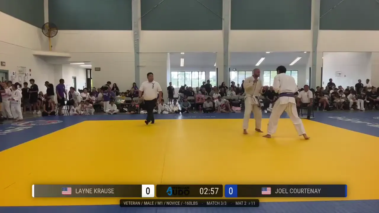 Frame at 00:56:40