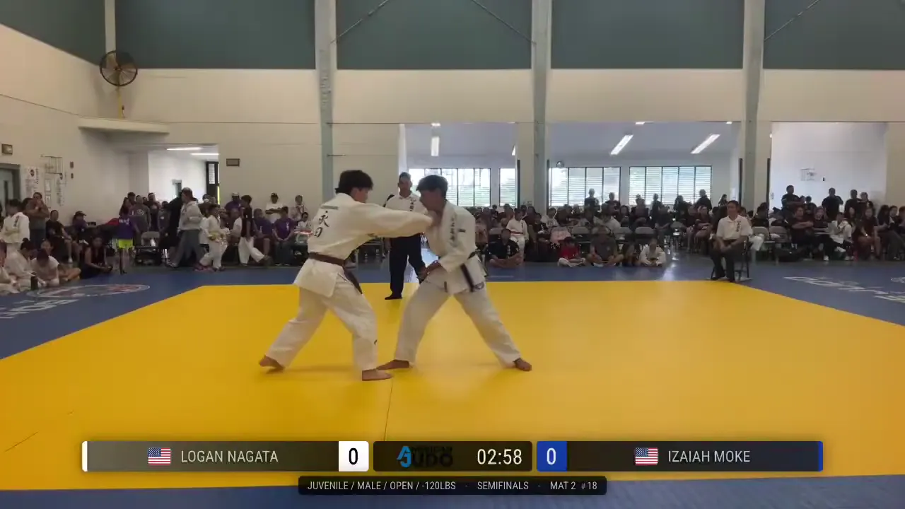 Frame at 01:24:15