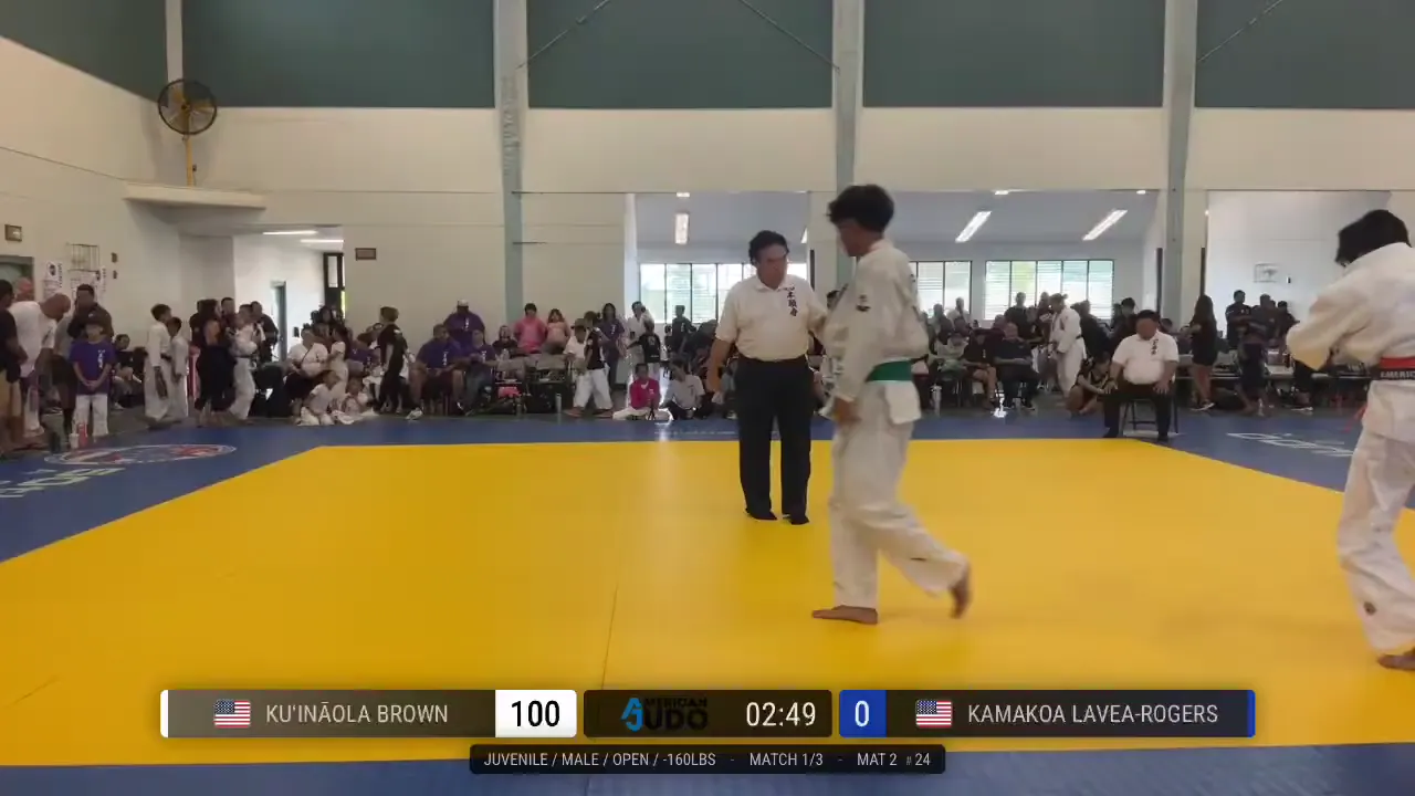 Frame at 01:36:40
