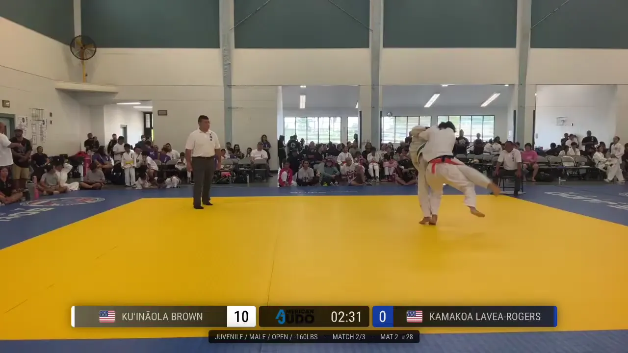 Frame at 01:44:10