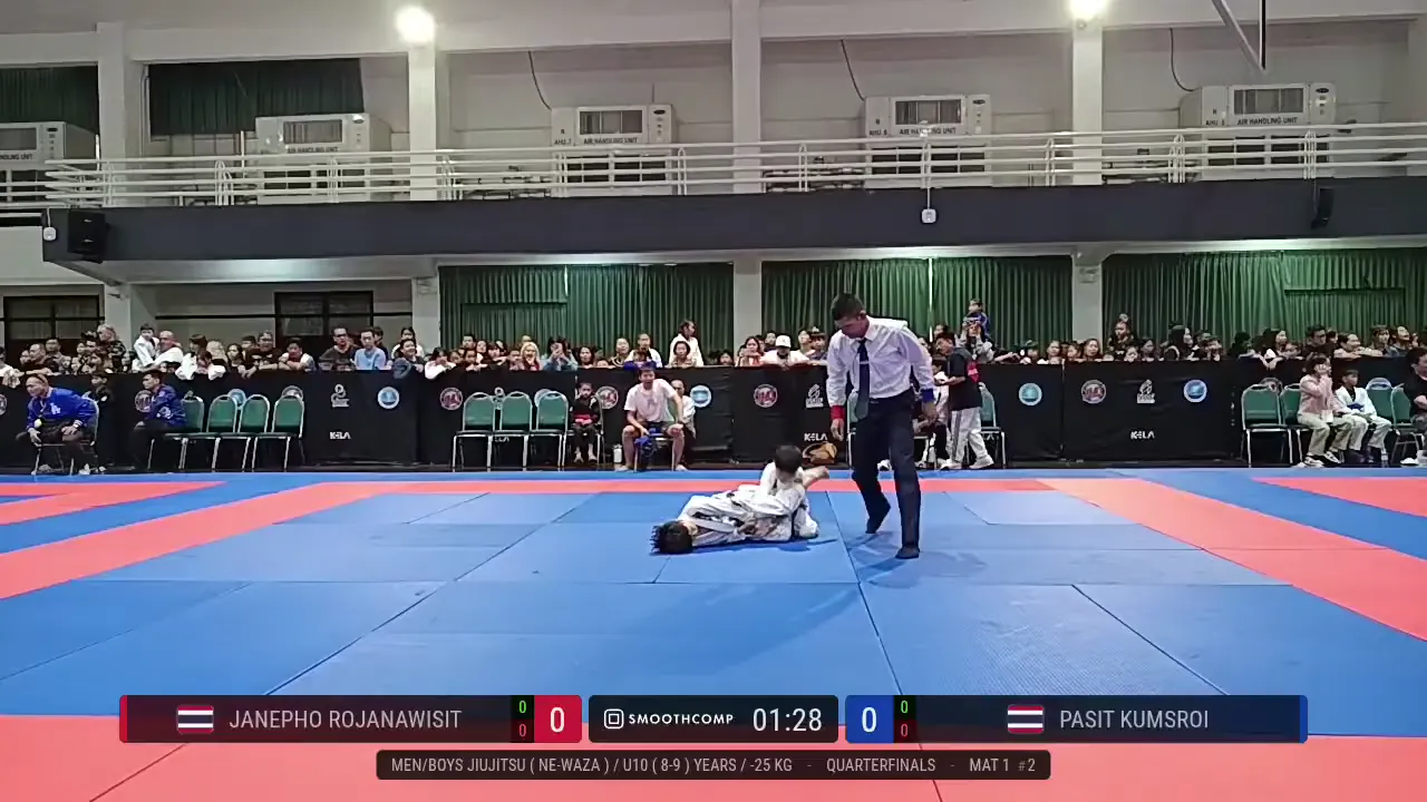 Frame at 00:29:07