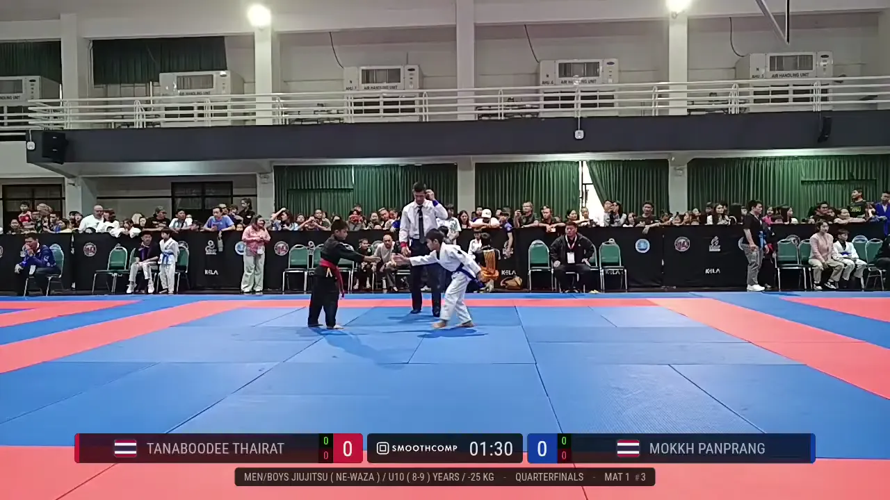 Frame at 00:31:57
