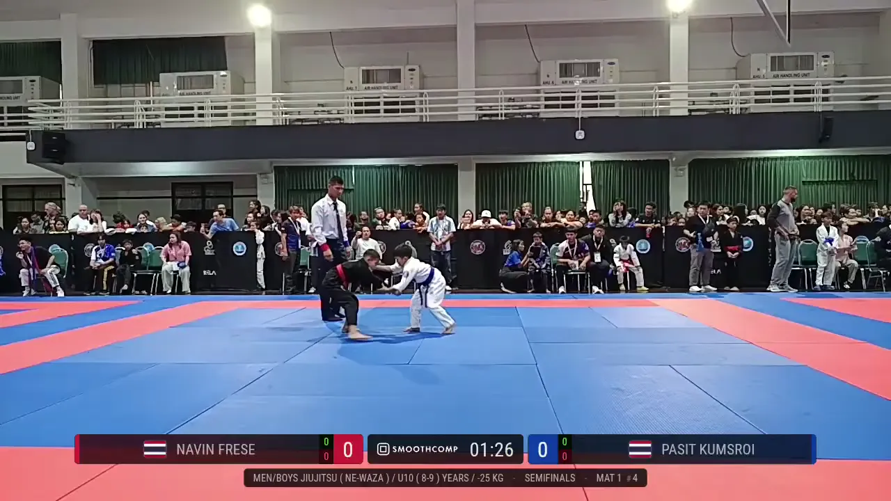 Frame at 00:34:47