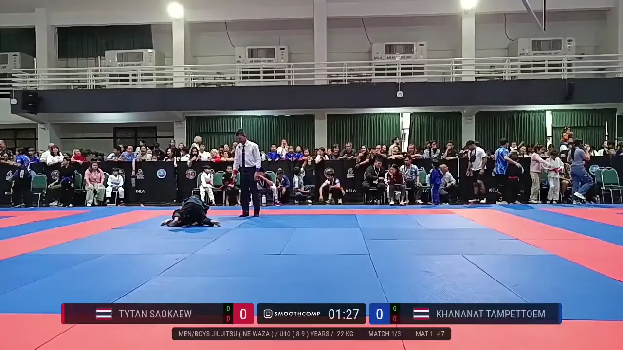 Frame at 00:44:52
