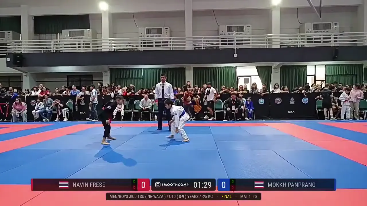 Frame at 00:46:57