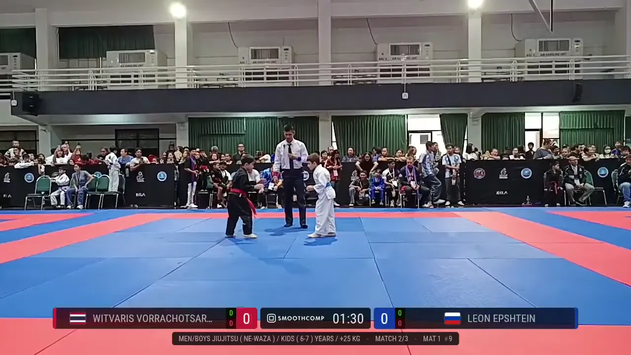 Frame at 00:51:27