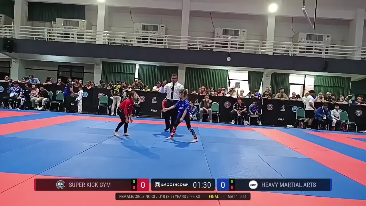 Frame at 03:56:22
