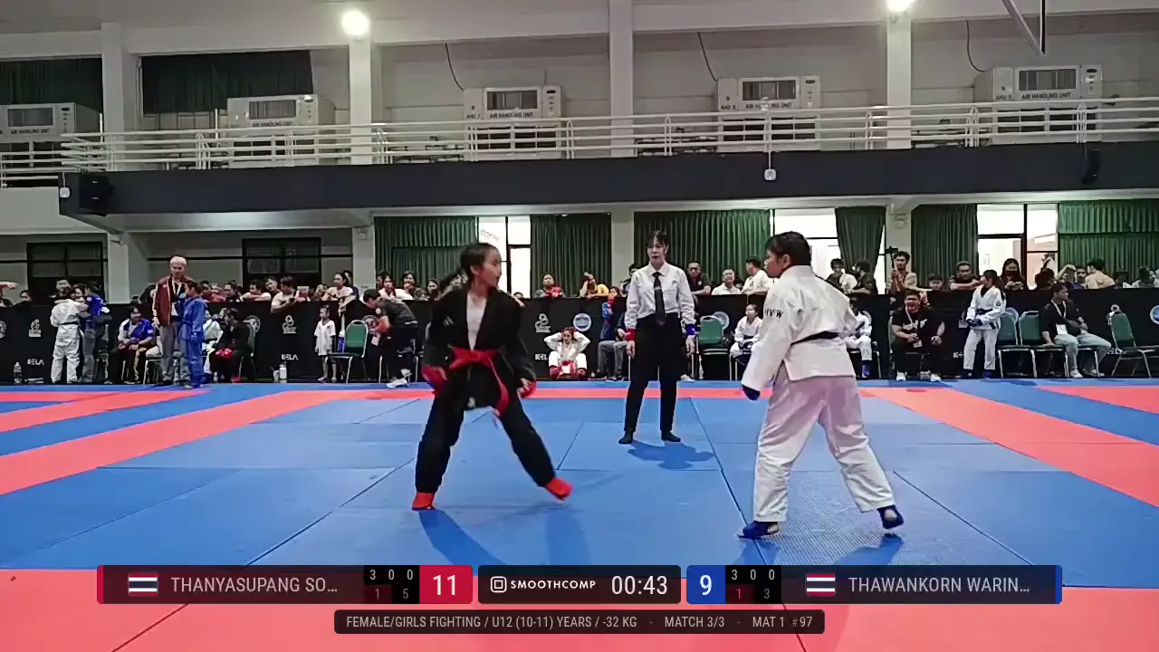 Frame at 06:31:12