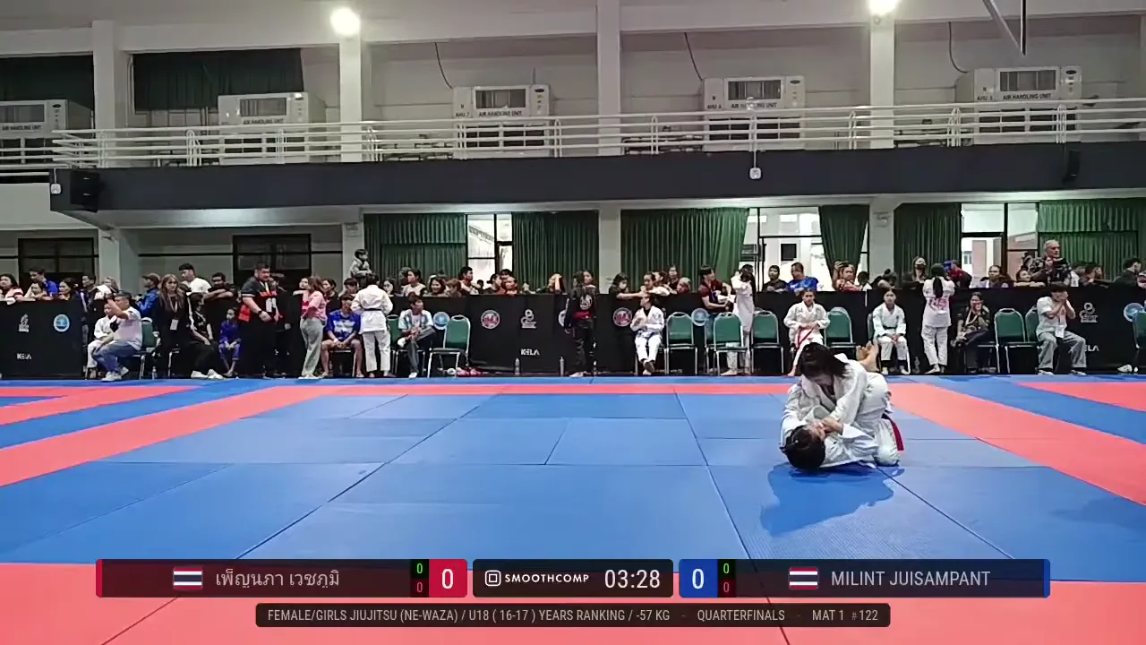 Frame at 08:34:02