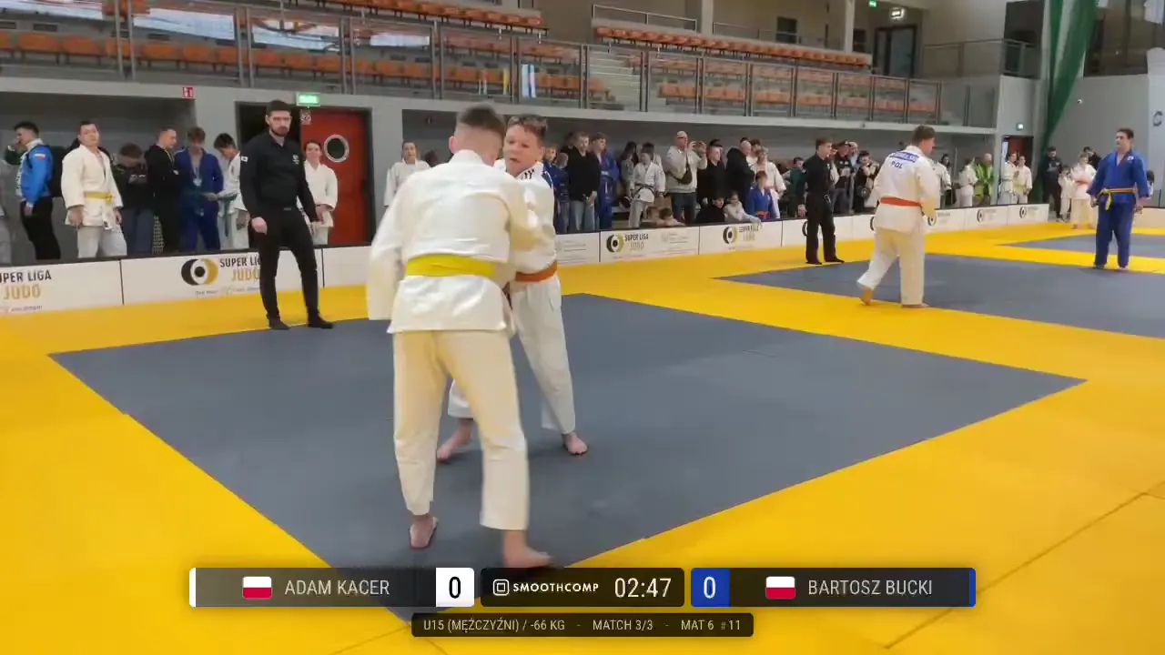 Frame at 00:54:16