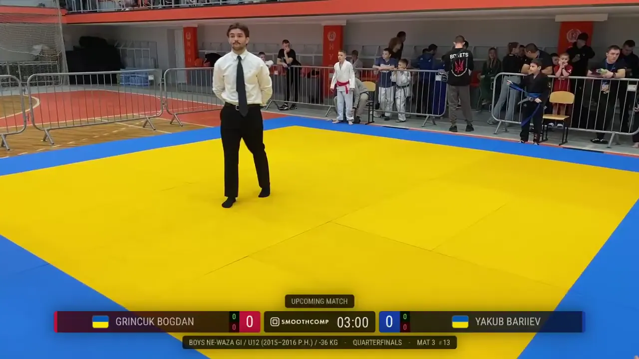 Frame at 00:51:45