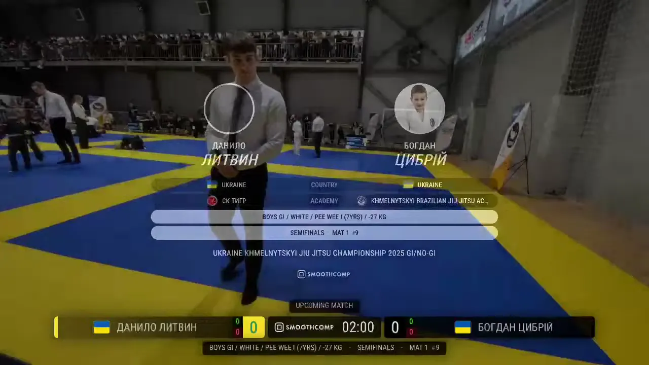 Frame at 00:35:12