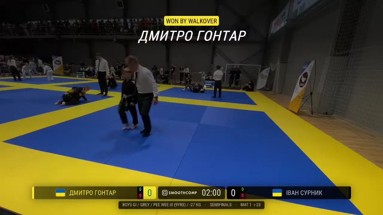 Frame at 01:26:18