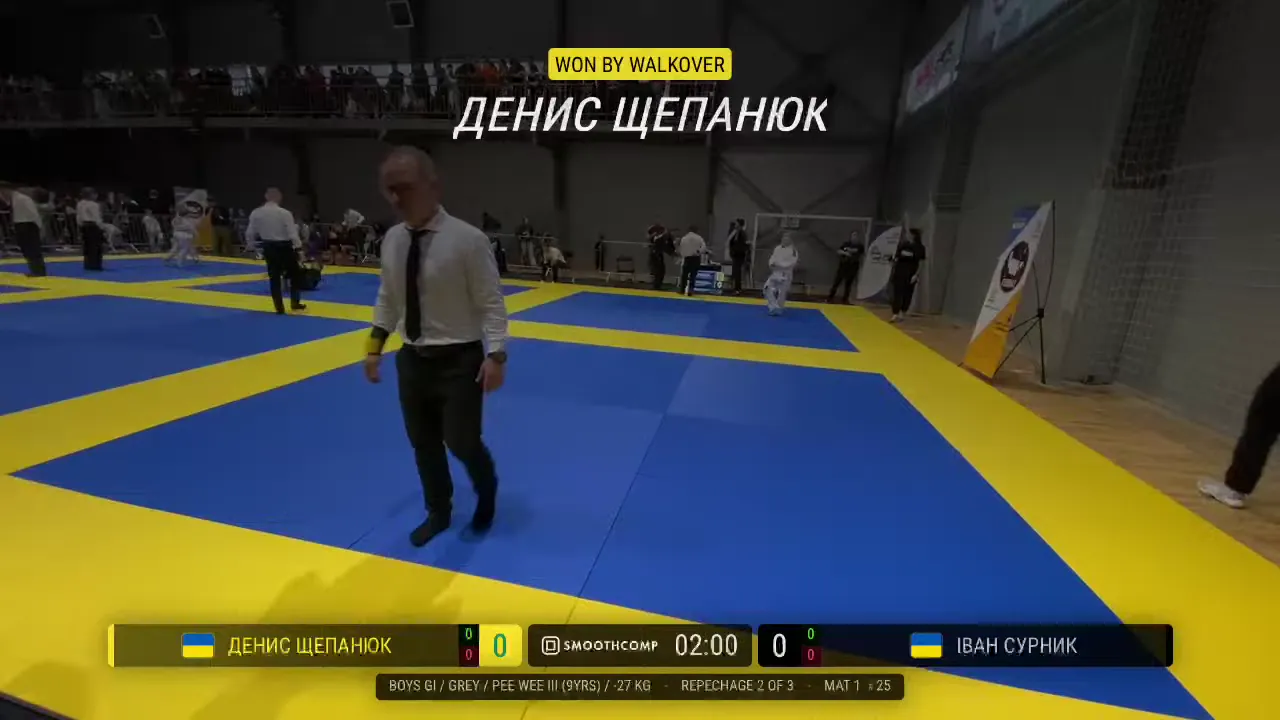 Frame at 01:27:48