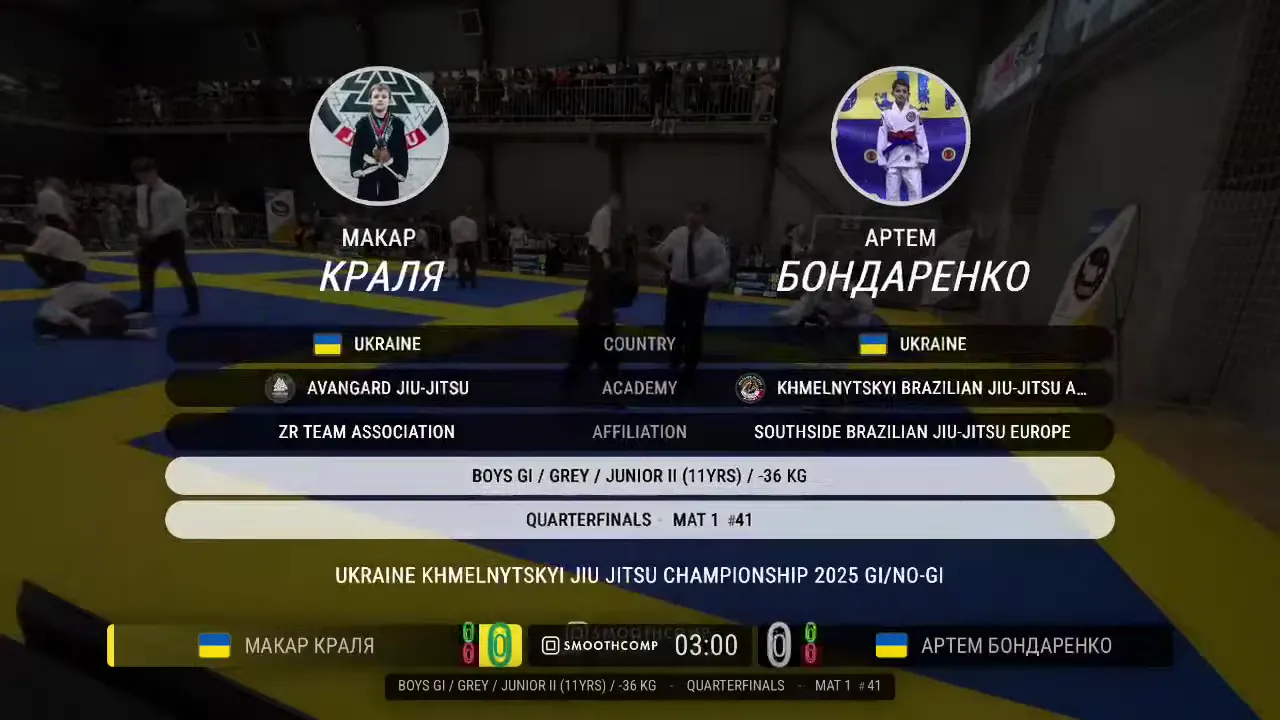 Frame at 02:20:33
