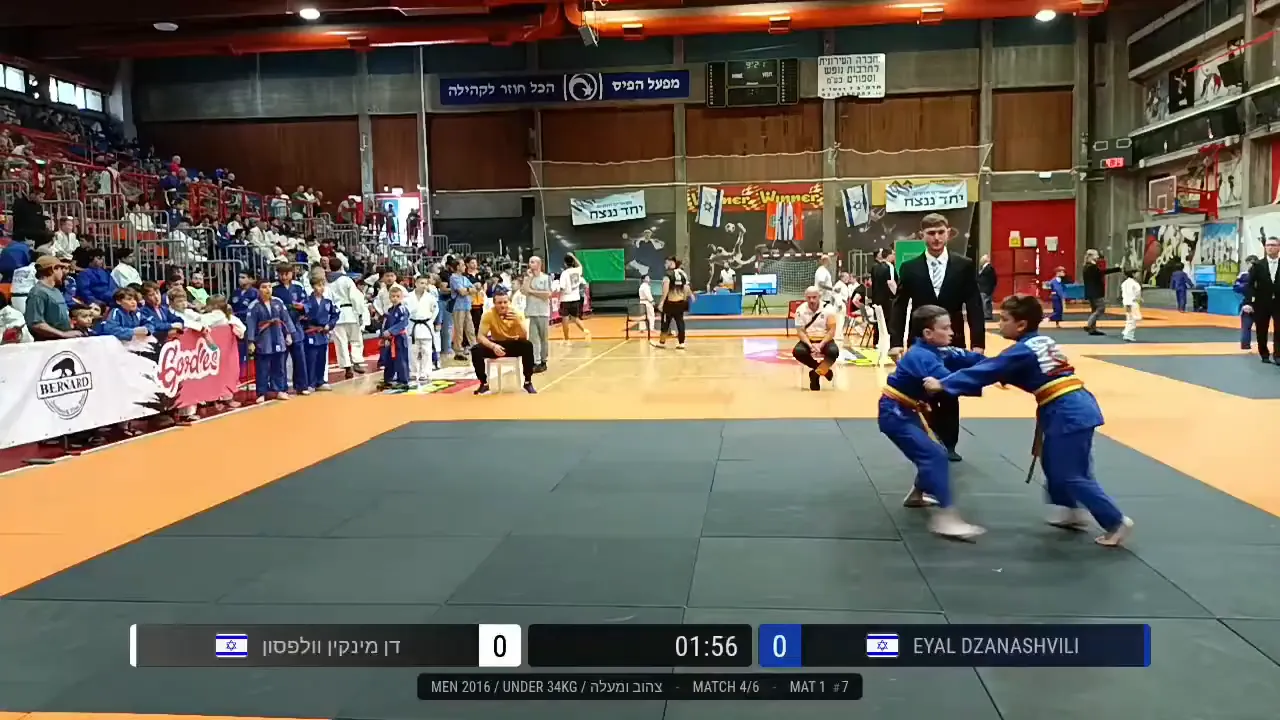 Frame at 00:28:47