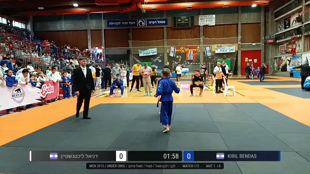 Frame at 00:36:37