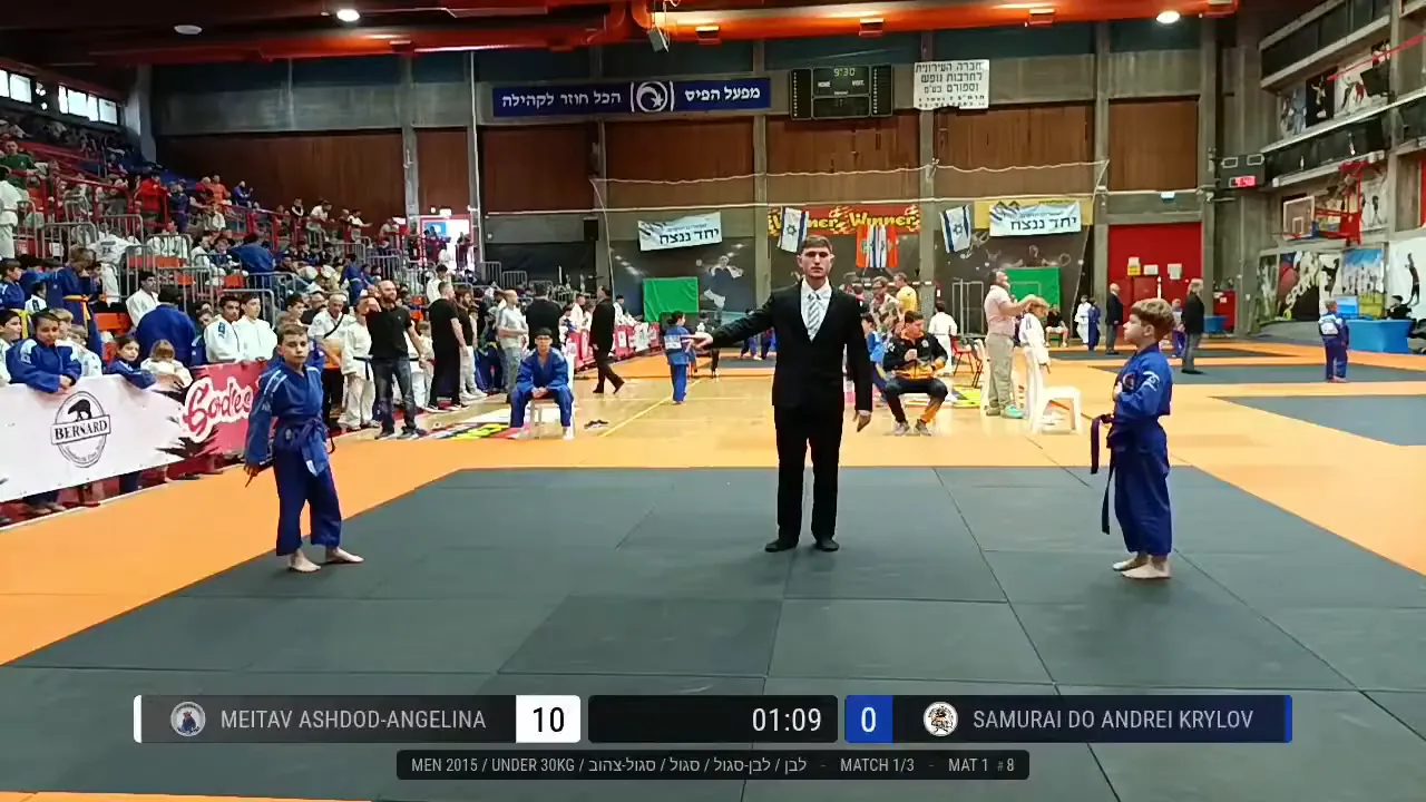 Frame at 00:37:37
