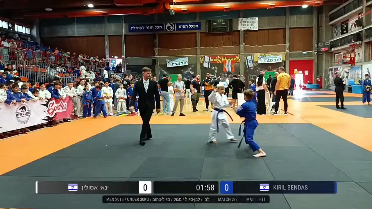 Frame at 00:43:37