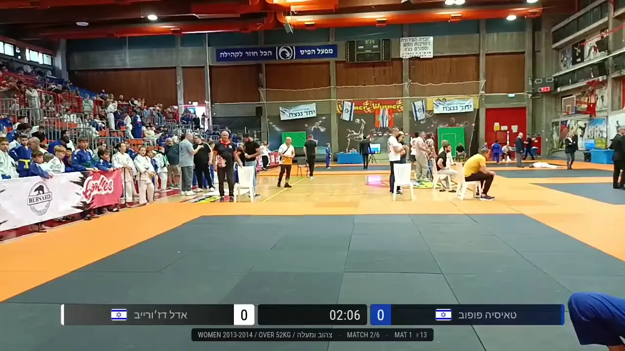Frame at 00:46:47