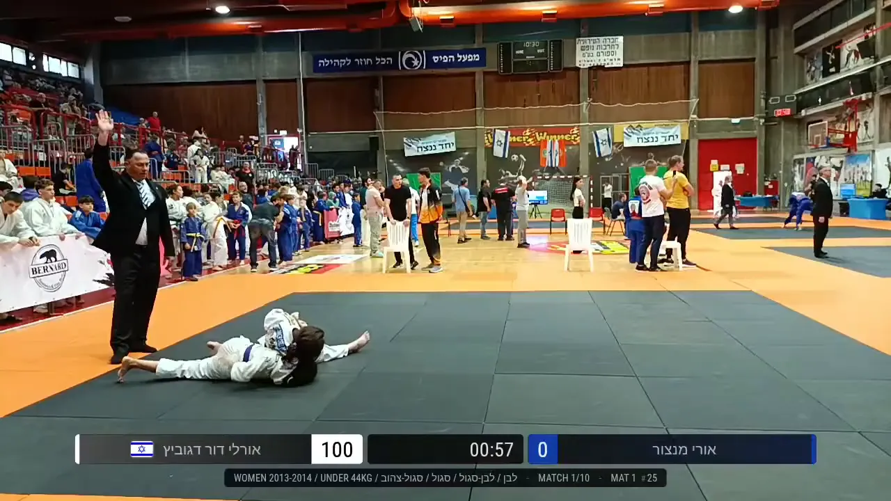 Frame at 01:37:27