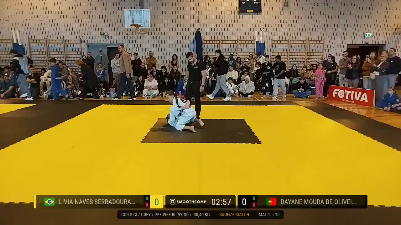 Frame at 00:11:52