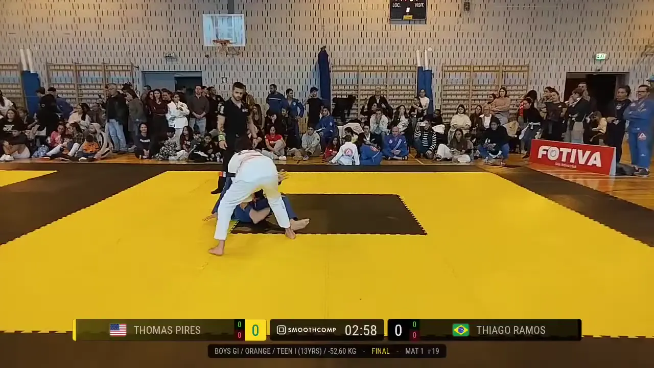 Frame at 00:53:14