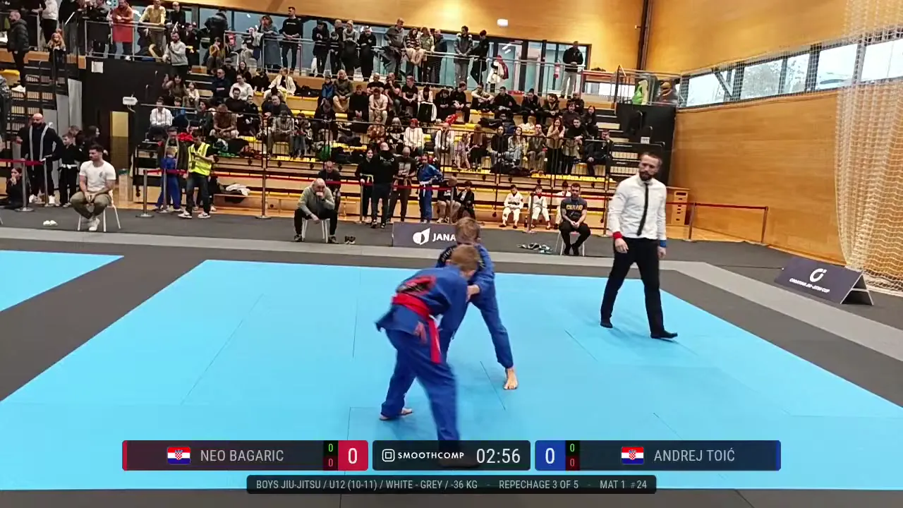 Frame at 01:59:01