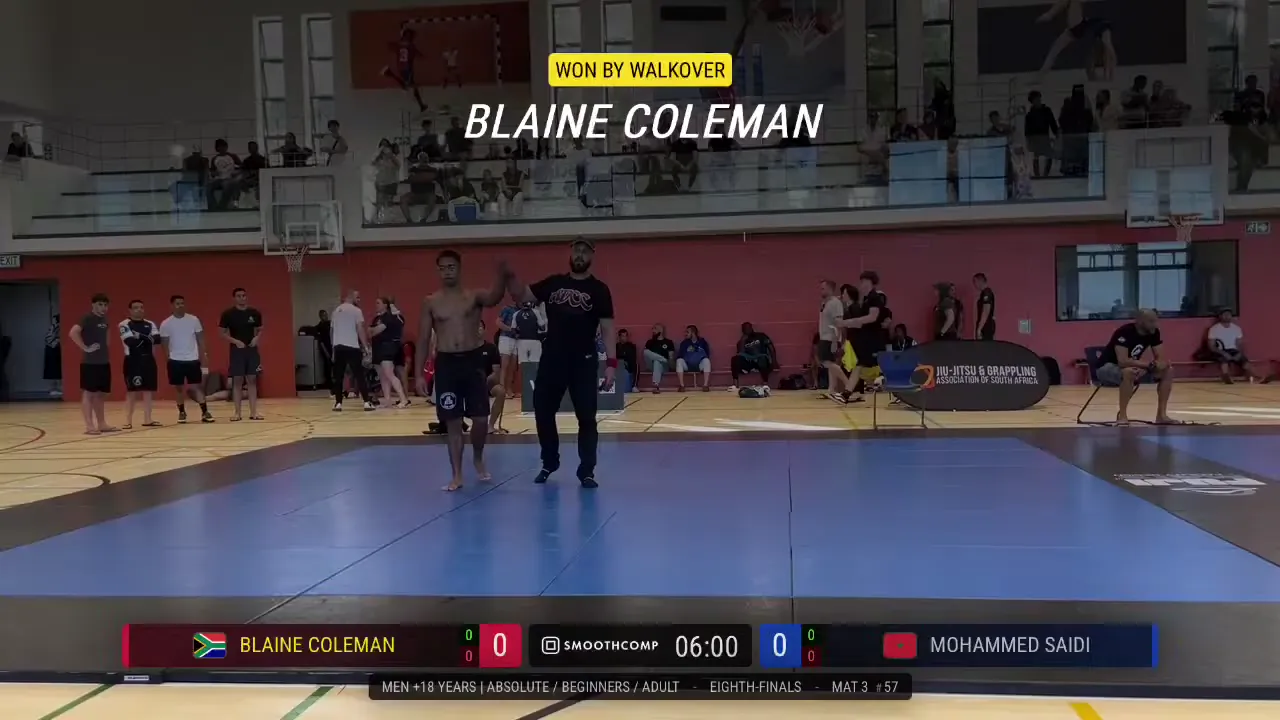 Frame at 00:25:23