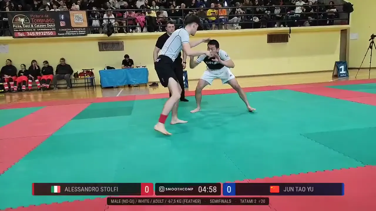 Frame at 00:10:35