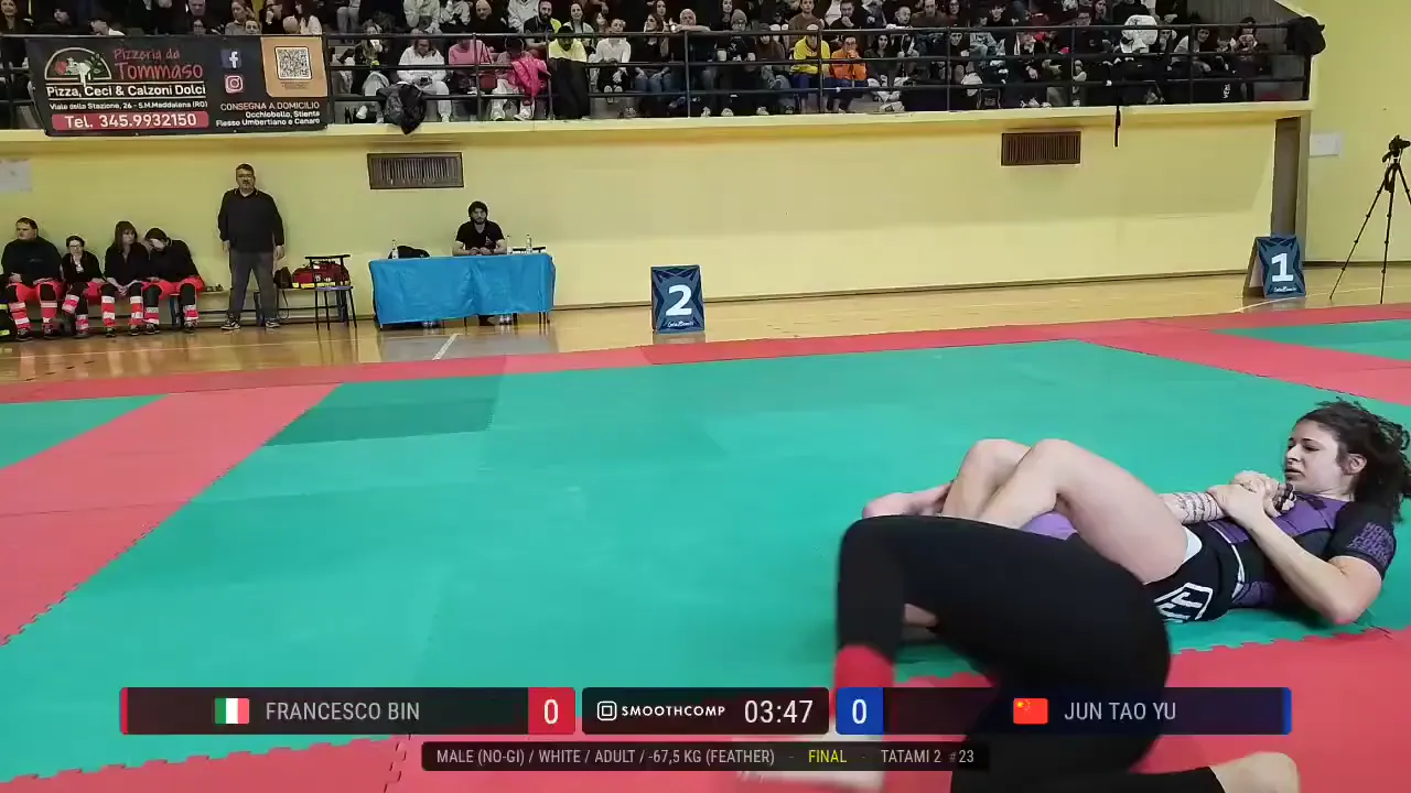 Frame at 00:20:52