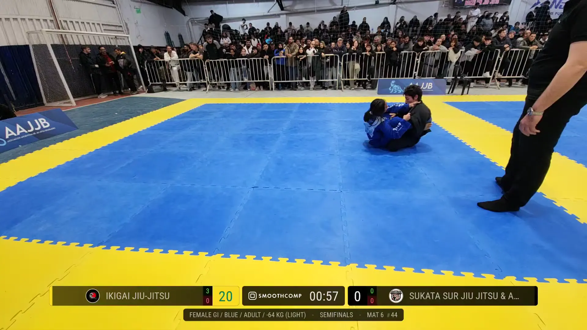 Frame at 05:42:33