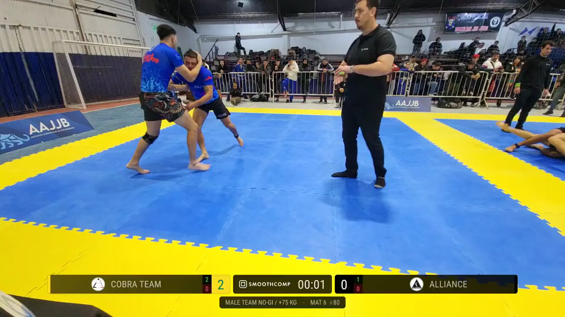Frame at 10:20:48