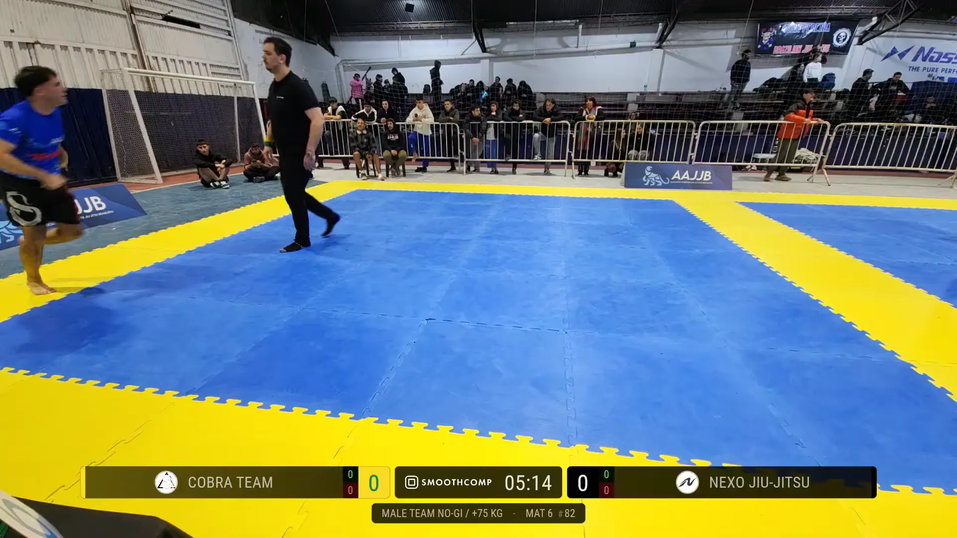 Frame at 10:38:43