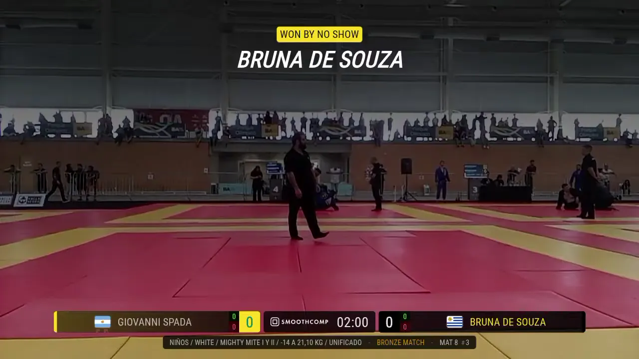 Frame at 00:12:47