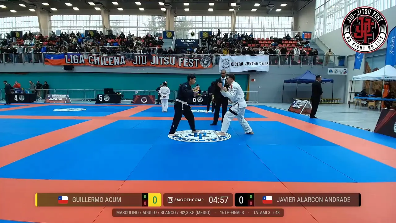 Frame at 01:38:20