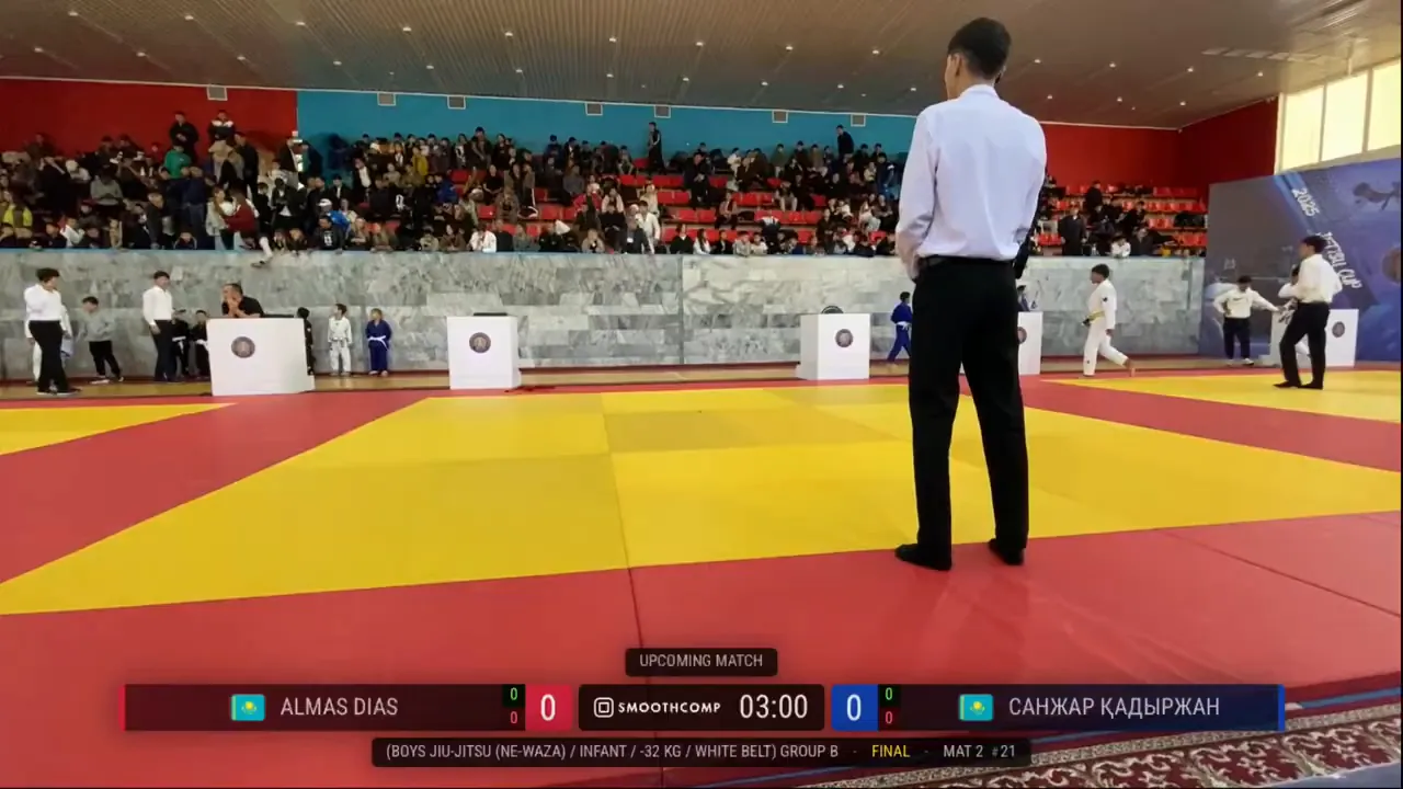 Frame at 01:28:20