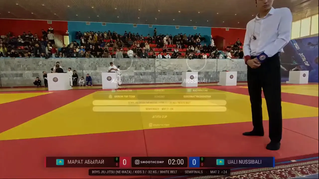 Frame at 01:29:25