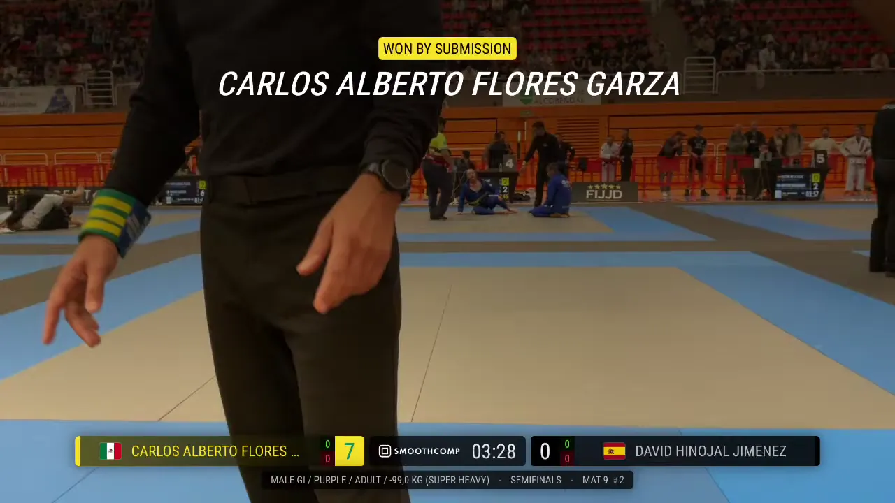Frame at 00:27:31