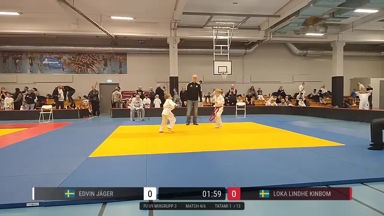 Frame at 00:34:10