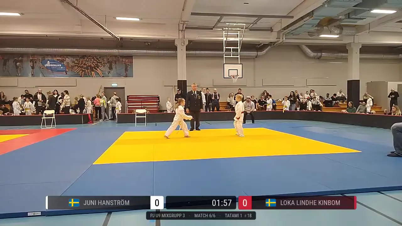 Frame at 00:53:45