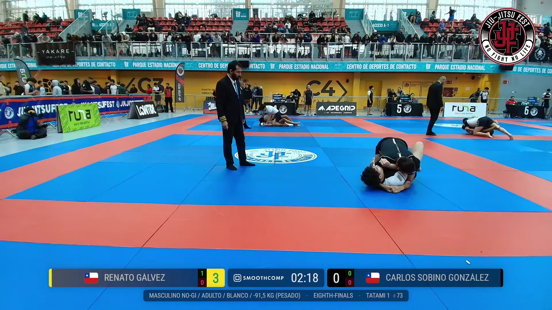 Frame at 06:58:41