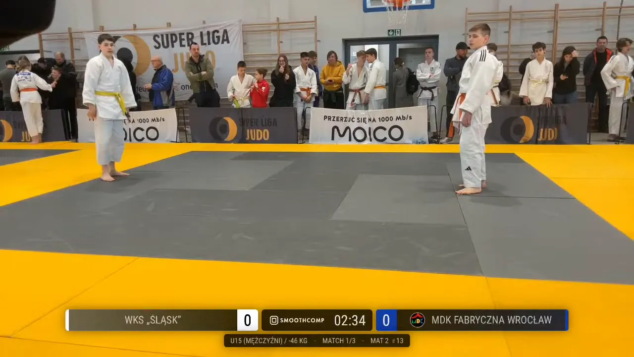 Frame at 00:56:11