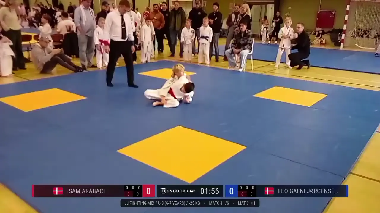 Frame at 00:34:47