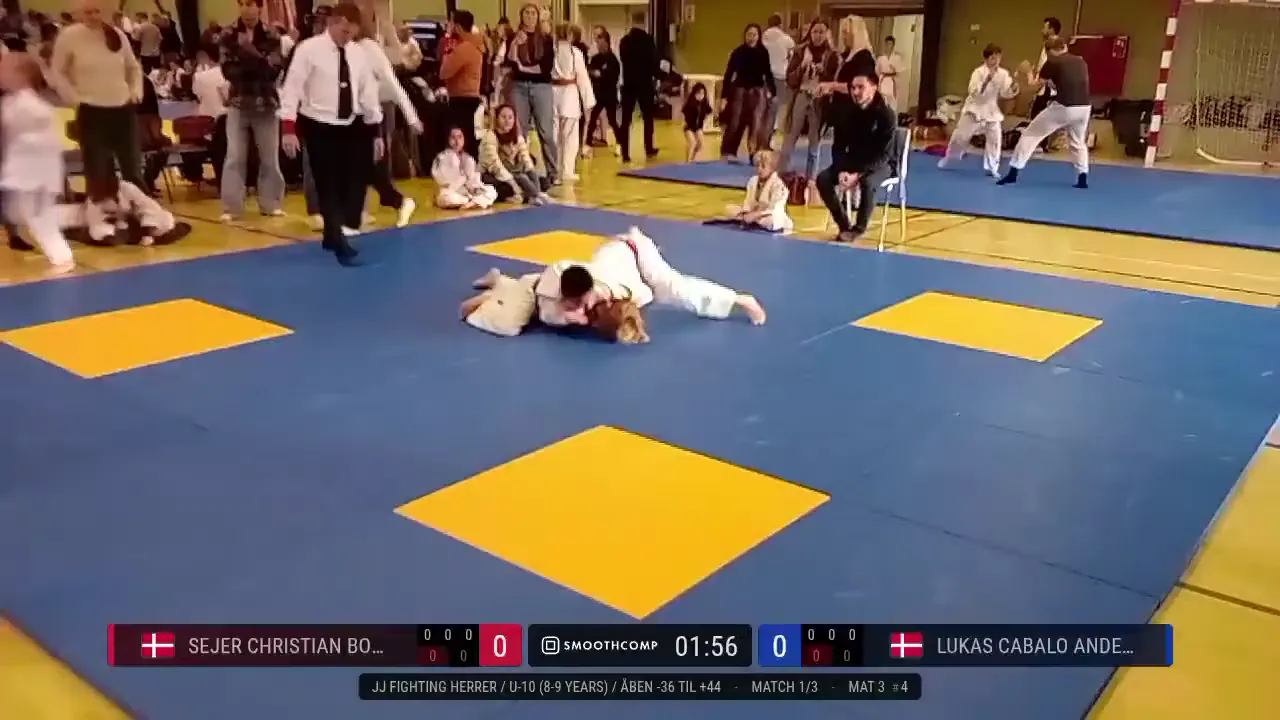 Frame at 00:46:47