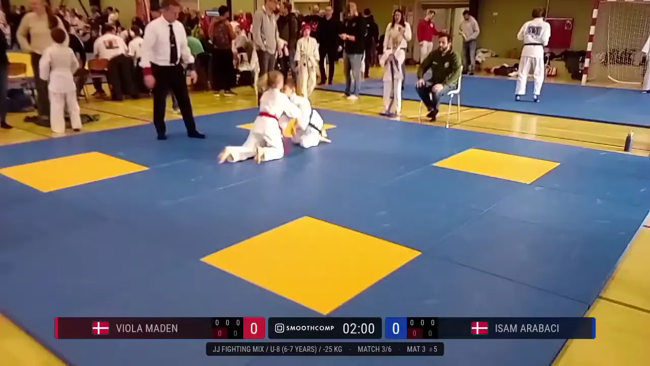 Frame at 00:51:37